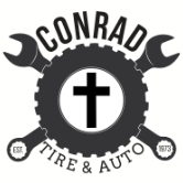 Conrad Tire & Automotive
